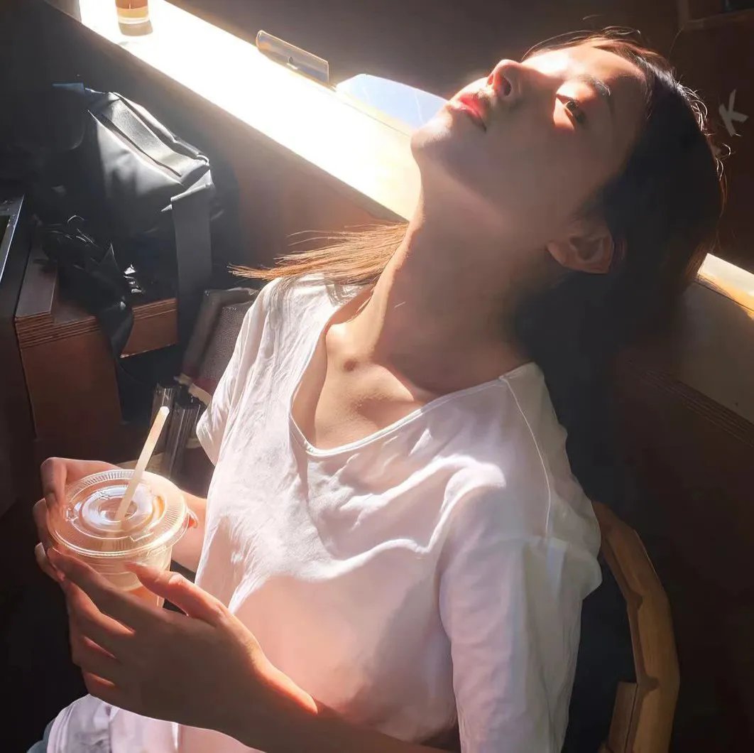 唤醒者