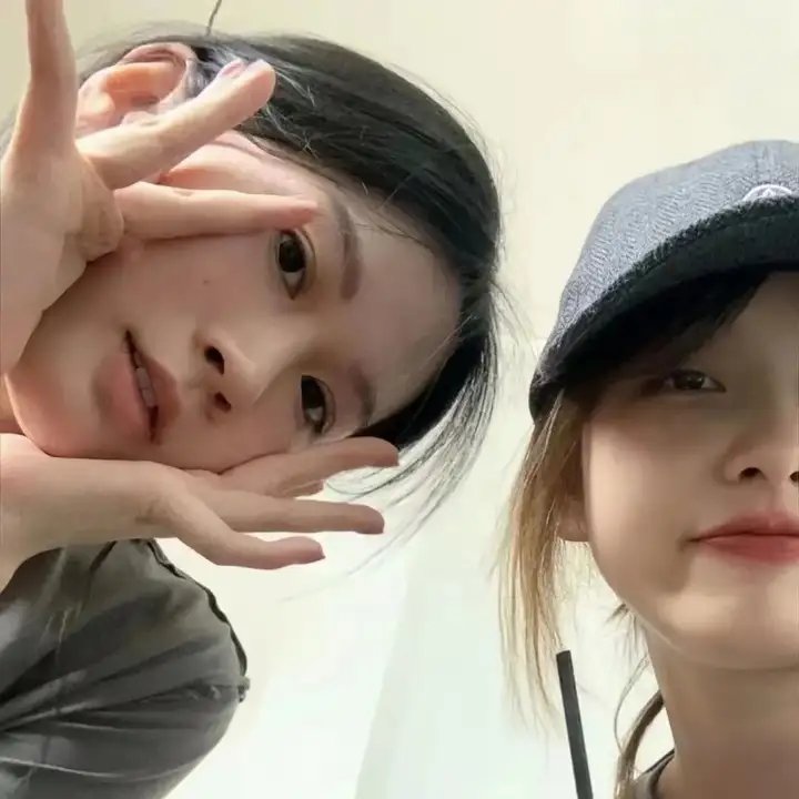 游泳吧！儿子