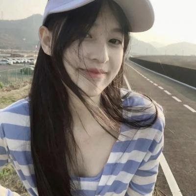 圣母疯