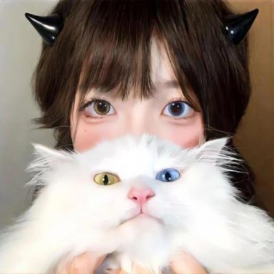 秋瑾