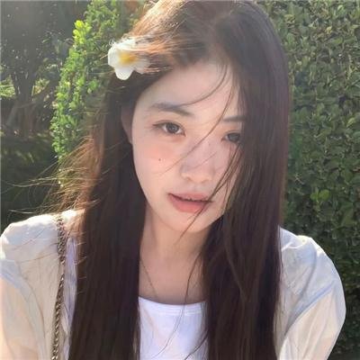 花满楼之松漠虎符