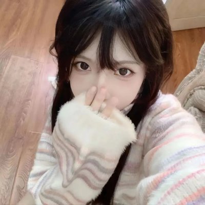 爱尔玛的情与欲