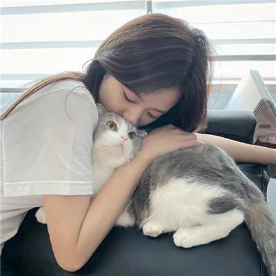 感化院女孩