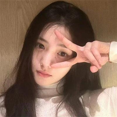 草莓与巧克力