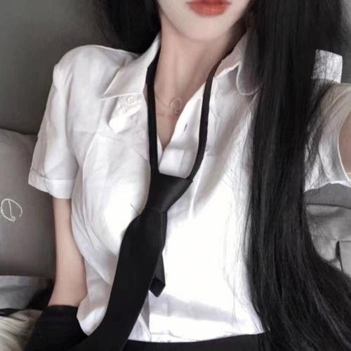 非对称情爱
