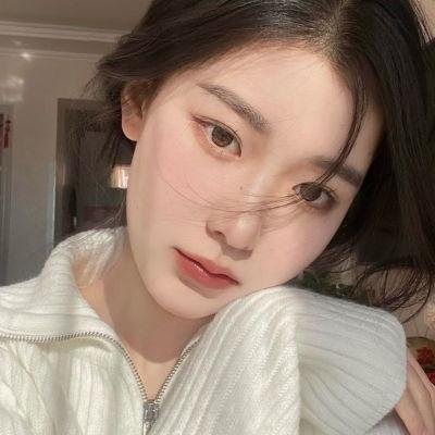 青楼情孽
