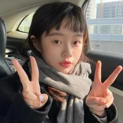 致命女杀手