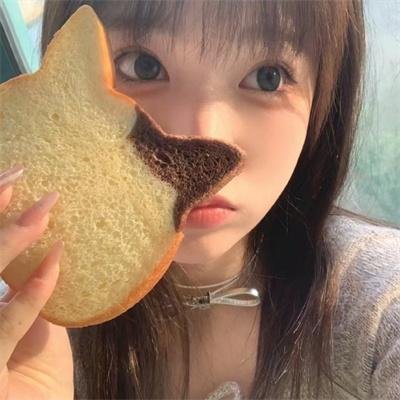 珍珍的发屋
