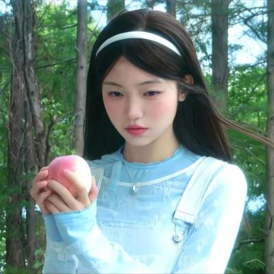 爱你所以离开你