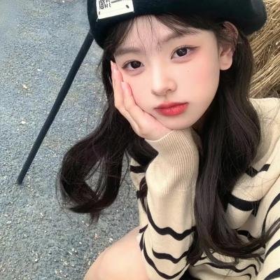 救赎之路