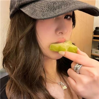 我不是潘金莲 (注意：这里是虚构的，与冯小刚电影同名但内容完全不同)