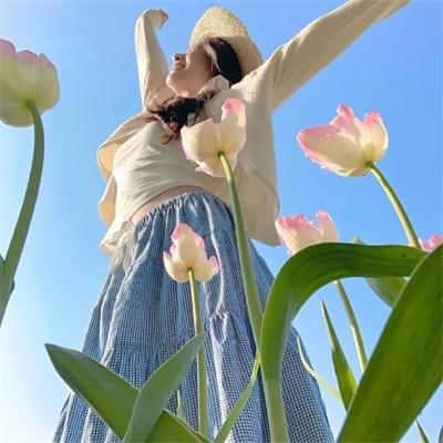 赤色风暴