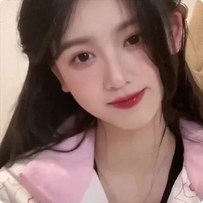 我的孙子是最好的