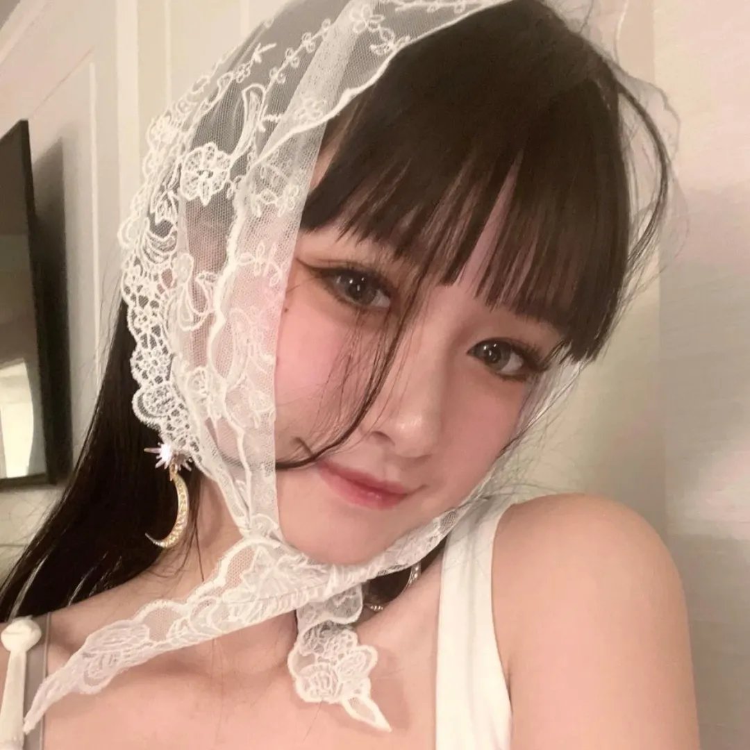 陷阱之中