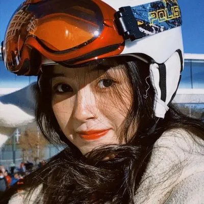 你在哪里逗留