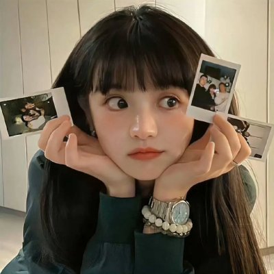火之岛