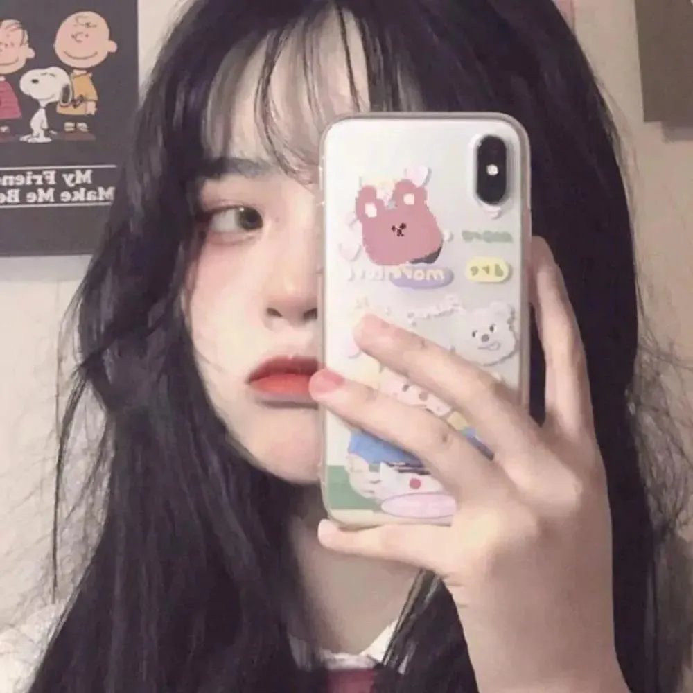蛮荒女霸