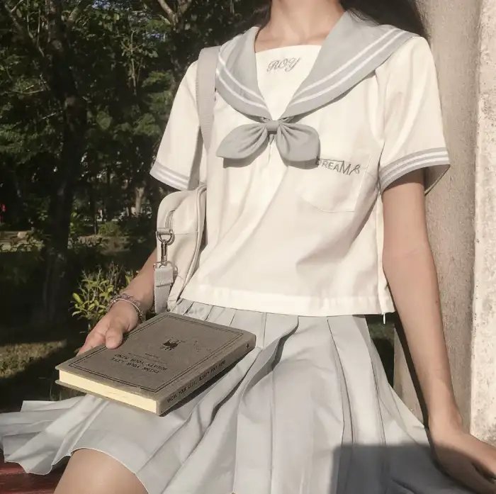 新青春梦里人