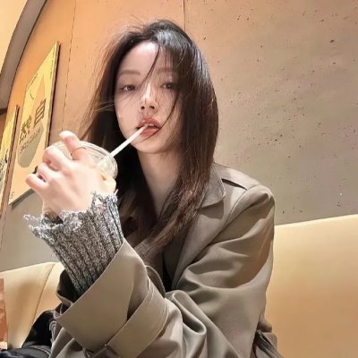 美女特工队