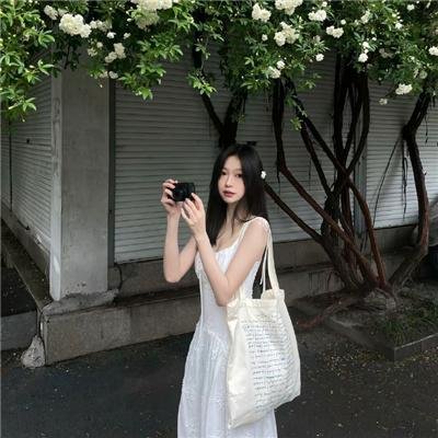 天官赐福第二季
