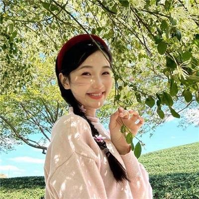 伊娃