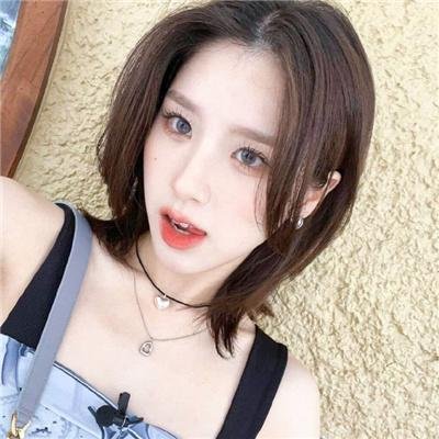 廿一世纪生死恋